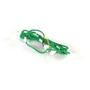 Whirlpool Washer Timer - WP22003362, Replaces: 22002201