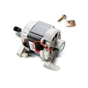 Whirlpool Washer Leveling Leg - WPW10363890, Replaces: W10363890