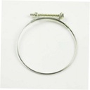 GE Washer Pump Filter - WH23X10029, Replaces: WH23X10027