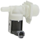 Defrost Timer Assembly - TM2101RT