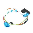 Bosch Washer Tub Seal - 00494722, Replaces: 494722