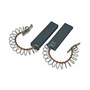 Oven Bake Heating Element - HE74ER170