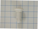 Speed Queen Washer Control Board Assembly - 204659P, Replaces: 204659
