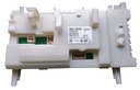 Washer Door Lock - DL29XL0485NH