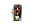 Whirlpool Washer Selector Switch - WPW10414398, Replaces: W10414398