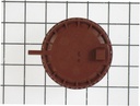 Samsung Washer Hex Head Screw - 6002-001313