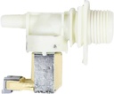 Washer Door Lock - DL718525G