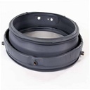 Whirlpool Dryer Burner Assembly - WP33002793, Replaces: 304974