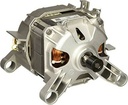 Washer Drain Pump Motor - WP181ER326