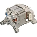 Washer Drain Pump Motor - WP181ER326