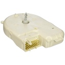 GE Washer Fabric Softner Dispenser - WH44X10287, Replaces: WH44X20435