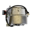 Washer Drain Pump Motor - WP181ER326