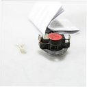 GE Washer Pressure Switch - WH12X10479