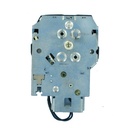 Speed Queen Washer Hose Filter - 803615, Replaces: 28605