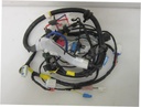 Whirlpool Washer Drain Hose - WP22003410, Replaces: 215279
