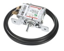 Washer Drain Pump Motor - WP181ER326