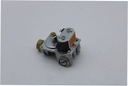Samsung Washer Wave - 6031-002240