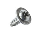 GE Washer Tub Cover Kit - WH49X21274, Replaces: WH45X10022