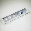 Frigidaire Washer Clutch Body - 5304511362
