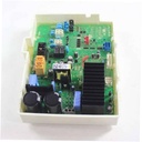 Frigidaire Washer Motor Control Board (No Housing) - 137469101NH, Replaces: 137469101
