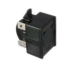 Washer Drain Pump Motor - WP181ER326