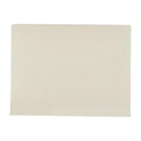 LG Washer Display and Control Board - EBR85194701