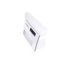 GE Dryer Inlet Thermostat - WE04X29059