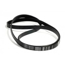 GE Washer Drive Belt - WH08X10024, Replaces: WG04F00347