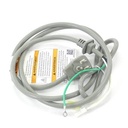 Whirlpool Washer Timer - WP3955184, Replaces: 3955184
