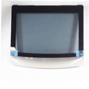 Whirlpool Washer Wire Connector - WP2172937, Replaces: 2172937