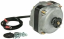 Washer Door Lock - DL0381ER44
