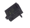 Whirlpool Washer Timer - WPW10201447, Replaces: W10201447