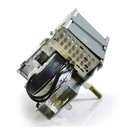 GE Washer Stator Assembly - WH39X10013