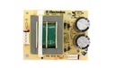Temperature Control - DT18A60CNSW