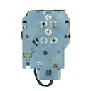 Whirlpool Washer Wire Harness - W11316253, Replaces: W11038117