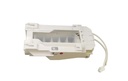 Temperature Control - DT18A60CNSW