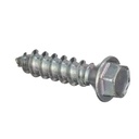 Whirlpool Washer Timer - WP3948323, Replaces: 3948323