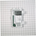 Whirlpool Washer Agitator Repair Kit - WP8537434, Replaces: 8537434