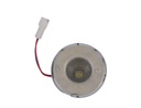 Temperature Control - DT18A60CNSW