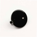 Speed Queen Freezer Door Strike Bracket - D510127, Replaces: 500223