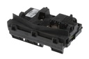 Temperature Sensor - DT7A75