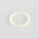 Samsung Washer Balance Weight - DC67-00560A, Replaces: DC67-00870B