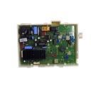 Speed Queen Washer Control Board - 204064P, Replaces: 204064
