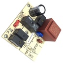 Temperature Sensor - DT7A75