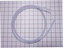 Frigidaire Washer Water Level Pressure Switch - 134996900, Replaces: 134200000