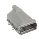 Whirlpool Washer Lid - WPW10270529, Replaces: W10270529