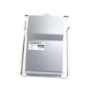 Microwave Magnetron - MAG03