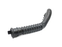 GE Washer Leveling Leg - WH46X20828