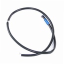 Samsung Washer Detergent Container - DC97-16962A