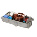 Samsung Washer Filter Cover - DC97-16401G